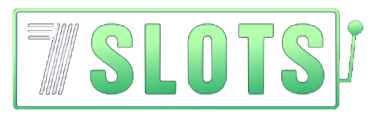 7slots Casino Logosu